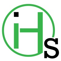 InstaHost Solutions logo - Similar company to Apc Hospitality Group