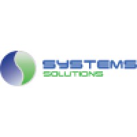 Systems Solutions