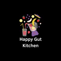 Happy Gut Kitchen logo - Similar company to Nppd Care