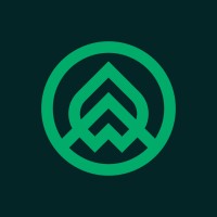 Patiofyre LLC logo - Similar company to Traction