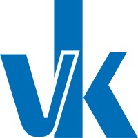 VK Mekaniska AB logo - Similar company to Swedtech Systems Ab