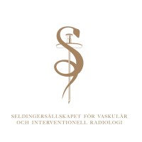 Seldingersällskapet logo - Similar company to Ti-Com