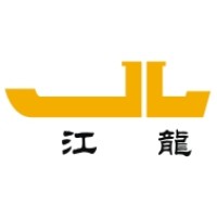 Jianglong Shipbuilding Co.,Ltd logo - Similar company to Crescent Syndicate