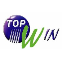 Topwin Industrial Company logo - Similar company to Chuangxiang Toys Limited
