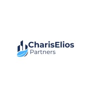 CharisElios Partners logo - Similar company to Alternatio Navitas Nigeria Ltd