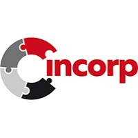 INCORP VÄST AB logo - Similar company to Kasai Group