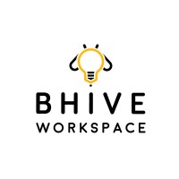 BHIVE Workspace logo - Similar company to Speakup Centre For Speech Therapy & Neuro Rehabilitation
