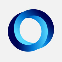 OMNICA logo - Similar company to Pubblie