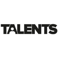 Talents Marketing GmbH logo - Similar company to Oleadoo