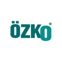 ÖZKO Aluminium Facade Systems Co. logo - Similar company to Presto Yapı Mühendislik & Cephe Sistemleri