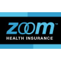 Zoom Health Insurance