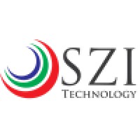 Szi Technology Pty Ltd