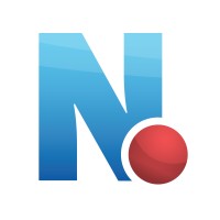 NFC World