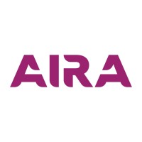 AIRA GROUP logo - Similar company to Aira Group