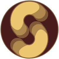 PSL CASHEW logo - Similar company to University Of Delaware