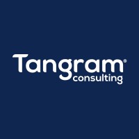 Tangram Consulting ® logo - Similar company to Collective Software Group