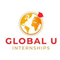 Global U Internships logo - Similar company to Spain Internship