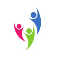 Interim-Opvang.nl logo - Similar company to Buro Bwust