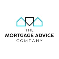 The Mortgage Advice Company Ltd logo - Similar company to Klr Group