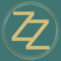 Zen By Zoom logo - Similar company to Vagency