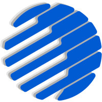 Standard Technology USA logo - Similar company to Standard Technology, Inc.