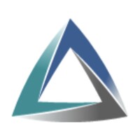 Leader Software logo - Similar company to Software Leadership