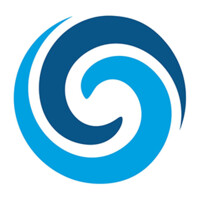 Bindomatic Italia logo - Similar company to Bindomatic