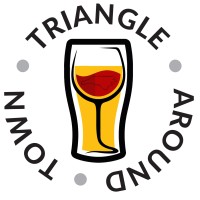 Triangle Around Town LLC logo - Similar company to Triangle Equine Mobile Veterinary Services