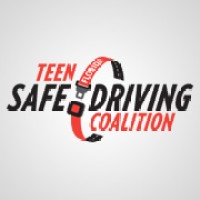 Florida Teen Safe Driving Coalition