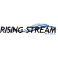 Rising Stream Media