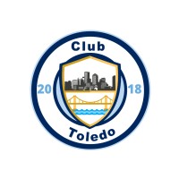 Club Toledo logo - Similar company to Bob Boswell Jr - State Farm Insurance Agent