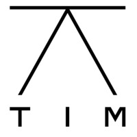 Tim Denton logo - Similar company to Inspired Project Solutions Ltd