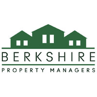 Berkshire Property Managers, Inc. logo - Similar company to Leading Edge Property Management