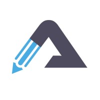 AMZ Academy logo - Similar company to Amzacademy.Fr | Organisme De Formation 100% E-Commerce & Amazon