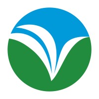 Corbin Turf & Ornamental Supply, Inc. logo - Similar company to Sdi Networks