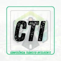 Conferência Trânsito Inteligente