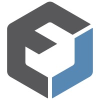 ITonDemand logo - Similar company to Alltek