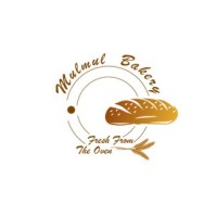 Mulmul Bakery logo - Similar company to G-Brothers Coffee Trading