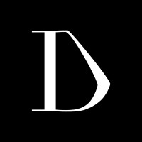 Doria & Dojola GmbH logo - Similar company to Idyllien