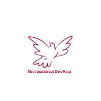 Straatpastoraat Den Haag logo - Similar company to Newstartplus