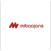 Mitra Grup