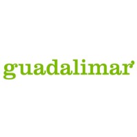 Aceites Guadalimar logo - Similar company to Associació Amisol