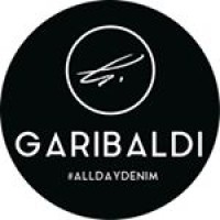 Garibaldi Watch Co.