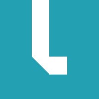 Los Regnskap logo - Similar company to Alna As