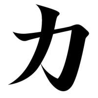 Chikara Capital logo - Similar company to Rachit Bakshi