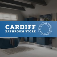 Cardiff Bathroom Store logo - Similar company to Waterless Composting Toilets Nz Limited