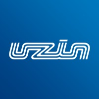 UZIN NL logo - Similar company to Intr.