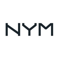 NYM Real Estate Investment Sales logo - Similar company to Valucore Gmbh
