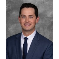 Forrest P. Allen , DO logo - Similar company to Iquity Labs, Inc.