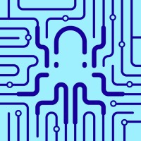 iotopus B.V. logo - Similar company to Lorentz Institute For Theoretical Physics